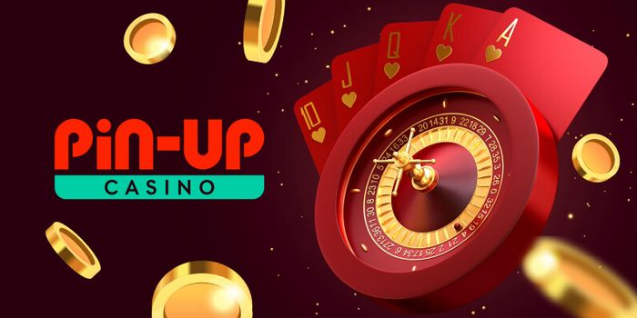 Відгук про PINUP Casino