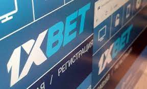 Code promotionnel 1XBET pour l'Afrique : STYVIP